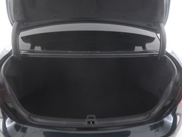 Toyota Avensis III Sedan Facelifting 2015 2.0 Valvematic 152KM 2015 Toyota Avensis 2.0 Valvematic, Salon Polska, zdjęcie 13