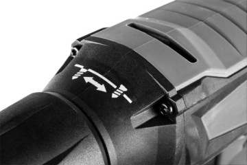 ГРАФИТОВАЯ ОТВЕРТКА ДЛЯ ПЛАТ G/K Energy+ 18V 58GE111