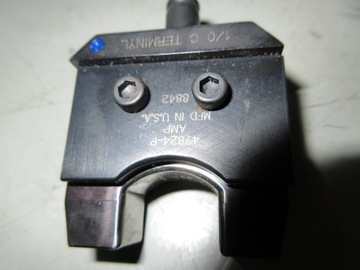 КАМНИ ДЛЯ КЛИМПЕРОВ AMP 47825-M