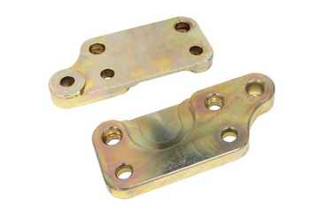 АДАПТЕРЫ РУЛЕВОГО УПРАВЛЕНИЯ LEXUS IS200