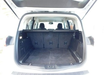 Ford S-Max II Van Facelifting 2.0 EcoBlue 150KM 2021 Ford S-Max z Gwarancja Bezwypadkowy Kupiony Salon 2-2021r 2.0 Diesel 150KM, zdjęcie 18