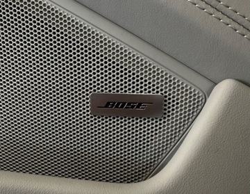 Porsche 911 992 Carrera GTS Cabriolet 3.0 480KM 2025 Porsche 911 Salon Polska ASO R-CARS Warszawa 3.0 Benzyna 480KM, zdjęcie 24