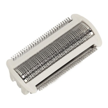 GŁOWICA GOLĄCA DO DEPILATORA PHILIPS BRL130/140