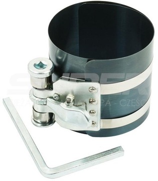 ЗАЖИМ ПОРШНЕВОГО КОЛЬЦА 90-175 ММ