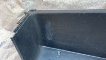 FIAT DUCATO III STOPIEŃ PRÓG 130589207DX