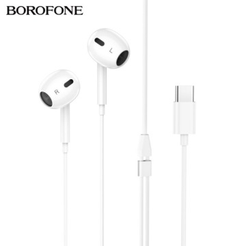 Наушники типа C Samsung M52 M53 Fold2 Fold3 Fold4