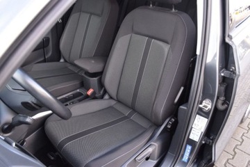 Volkswagen T-Roc I SUV Facelifting 1.5 TSI ACT 150KM 2022 Volkswagen T-Roc SalonPL 150KM TSI DSG Life 17 ZimowySiedzenia komfortoweV, zdjęcie 27