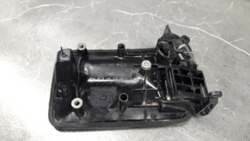 1472002077 KLIKA DVEŘE LEVÝ ZADNÍ FIAT SCUDO