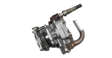 PERKINS 403C-15 403D-15 403-11 POMPA HYDRAULICZNA