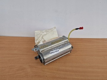 MITSUBISHI GALANT ULOŽENÍ SPOLUJEZDCE AIRBAG BZTJ19