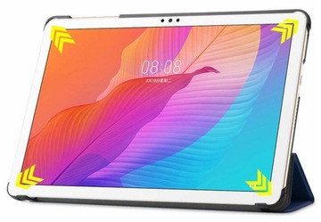 ЧЕХОЛ для HUAWEI MatePad T10 T 10 T10s T 10s