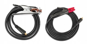 ИНВЕРТОРНЫЙ СВАРОЧНЫЙ АППАРАТ MIGOMAT MIG MAG MMA FLUX TIG LIFT LCD 275A