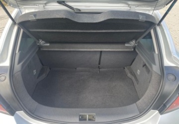 Opel Astra H Cabrio 1.8 ECOTEC 140KM 2008 Opel Astra 1.8 140KM Z Niemiec Oplacona Gwarancja 1.8 Benzyna 140KM, zdjęcie 10