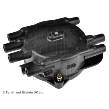 KUPOLE NISSAN MAXIMA II III 84-94 3.0