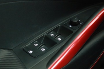 Skoda Fabia IV 2024 Skoda Fabia 1.0 TSI, 1. Właściciel, Serwis ASO, zdjęcie 14