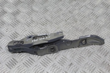 ПЕТЛЯ КРАНА ЛЕВАЯ 7060627 BMW M3 E90 ПОДЪЕМНИК