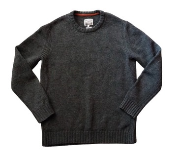 FATFACE SWETER MĘSKI R. L