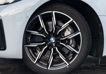 BMW Seria 4 G22-23-26 2025 BMW Seria 4 I wlasciciel M Sport 360 Gwarancja Bezwypadkowy FVAT23, zdjęcie 12