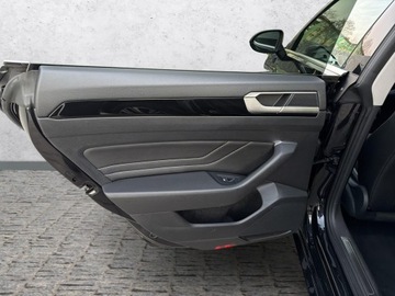 Volkswagen Arteon Fastback Facelifting 2.0 TDI SCR 150KM 2022 Volkswagen Arteon Shooting Brake Elegance 2.0 TDI, zdjęcie 35