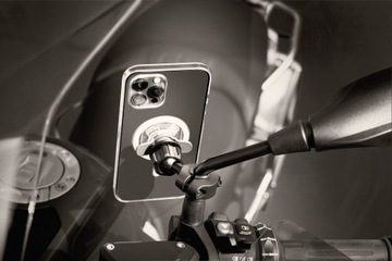 Держатель мотоцикла мотоцикла