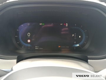 Volvo V90 II 2021 Volvo V90 Cross Country V90cc B4 D AWD Pakiet Ligh, zdjęcie 17
