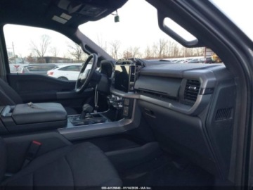 Ford 2025 Ford F150 Xlt 2025 3.5 Hybryda 430KM, zdjęcie 9