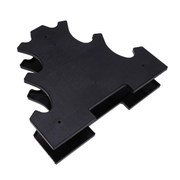 УПАСТЬ НА ЗЕМЛЮ