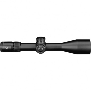 Оптический прицел Vortex Venom 5-25x56 FFP 34 мм AO EBR-7C MRAD