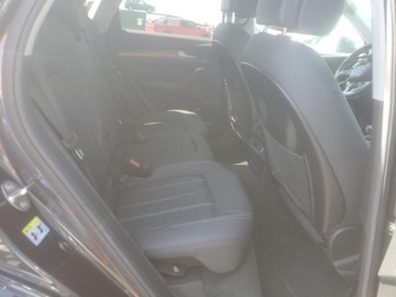 Audi Q5 II 2021 Audi Q5 Premium plus 45 tfsi quattro 2.0 Benzyna 261KM, zdjęcie 8
