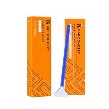 10 шт. Шпатели для чистки матриц ПОЛНАЯ КАДРНАЯ Полная рама K&F