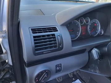 Volkswagen Sharan I 1.9 TDI 90KM 2005 VW SHARAN 1.9 TDI 90KM, Manual, Bezwypadkowy, 7 Miejsc, Salon Polska, zdjęcie 5