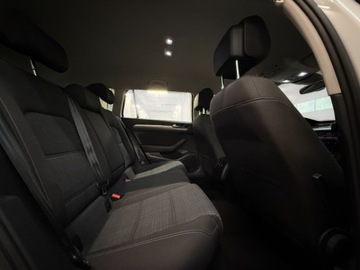 Volkswagen Passat B8 Variant Facelifting 2.0 TDI SCR 150KM 2020 Volkswagen Passat 2.0 TDI 150KM DSG, Salon Polska,, zdjęcie 20