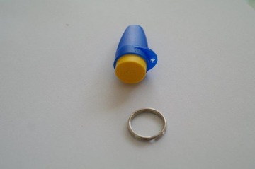 Нейтрализатор комариных укусов GRATTI-NO 7005