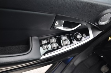  SSANGYONG KORANDO 2.0 150KM Bezwypadkowy, zdjęcie 28