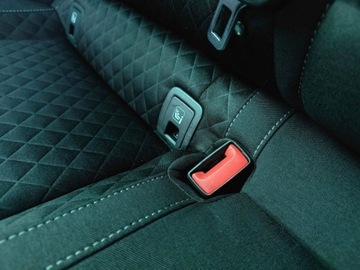 Skoda Superb III Liftback Facelifting 2.0 TDI SCR 150KM 2022 Skoda Superb SalonPL ASO 2.0TDI 150KM pakiety kamera LED Virtual grz.fotel, zdjęcie 22