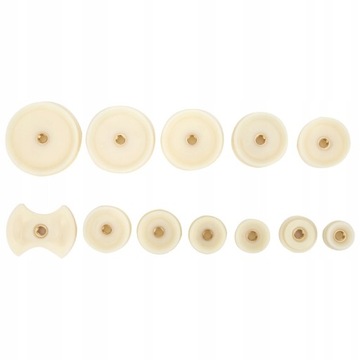 ПРОЧНЫЕ УДОБНЫЕ В ИСПОЛЬЗОВАНИИ ДАВЛЕНИЕ ЧАСОВ