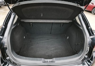 Mazda 3 III Hatchback Facelifting 2.0 SKYACTIV-G 120KM 2017 Mazda 3 Skyenergy, Ogranicznik predkosci, Salon Polska 2.0 Benzyna 120KM, zdjęcie 13