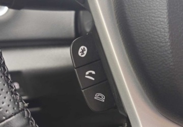 Suzuki SX4 II S-cross Facelifting 1.0 BOOSTERJET 110KM 2019 Suzuki SX4 S-Cross 1.0 PB 111KM Comfort Salon PL Serwis ASO Gwarancja 111KM, zdjęcie 18