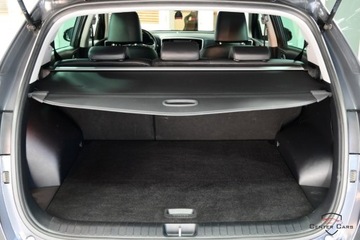 Kia Sportage 2019 Kia Sportage 1.6 GDI Climatronic Pol Skora Radar Kamera As.Pasa 2xPDC KeyL, zdjęcie 30