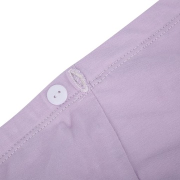 z-Трусики для беременных Женское нижнее белье