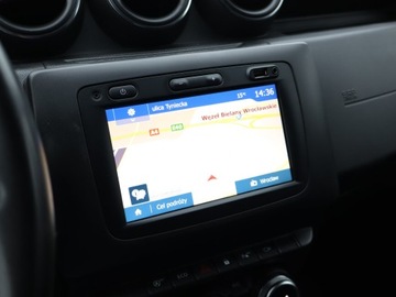 Dacia Duster II 2020 Dacia Duster 1.0 TCe, Salon Polska, 1. Właściciel, zdjęcie 11