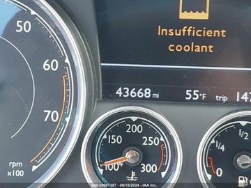 Bentley 2016 Bentley Continental GT V8 S 2016 4.0l 4.0 Benzyna 521KM, zdjęcie 11