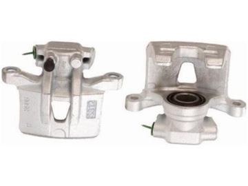 BOSCH 0 986 134 416 TŘMEN BRZDY