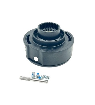 ОРИГИНАЛЬНАЯ НАКОПИТЕЛЬНАЯ НАКОПИТЕЛЬНАЯ СТРУНА ДЛЯ АККУМУЛЯТОРНОГО ТРИММЕРА NAC TB20-B20-KC