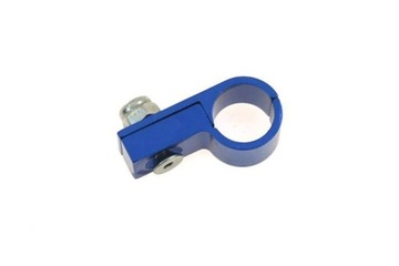 Mocowanie pojedyncze AN6 I.D.14.3mm TUNING SPORT