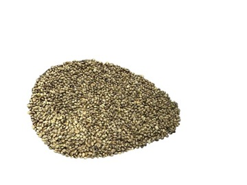 Обработка конопля 1 кг земля для рыбы