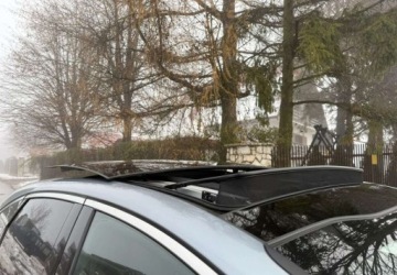 Kia Proceed Shooting Brake 1.4 T-GDI 140KM 2020 Kia ProCeed Kia ProCeed 1.4 T-GDI OPF GT LINE 1.4 Benzyna 140KM, zdjęcie 31