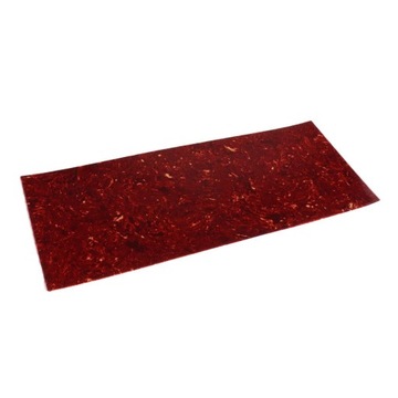 Pickguard Blank Sheet Płytka zapobiegająca