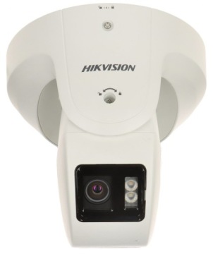 IP-КАМЕРА HIKVISION DS-2CD2387G2P-LSU/SL (4 мм) (C)