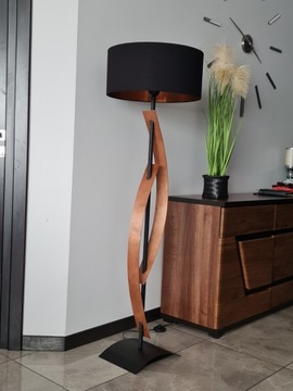 ABAŻUR KLOSZ LAMPA PLAFON ŻYRANDOL FI40/20 DO STOJĄCA WISZĄCA STOŁOWA